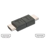 HDMI adapter Type A M/M
