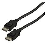 HDMI kabel 15 meter