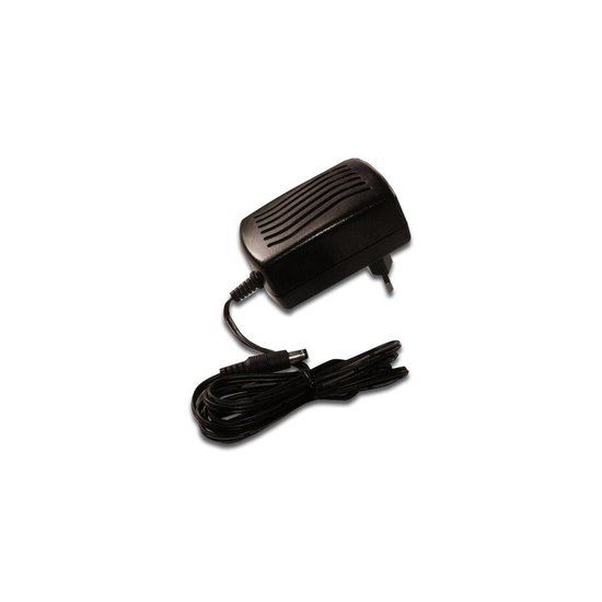 maximaliseren In tegenspraak Booth USB 3.0 naar SATA II Adapter kabel | MP2 Netwerkproducten