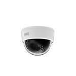 Plug&View OptiDome2MP H.264 IP 11N Day & Night Indoor Dome camera