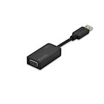 USB 3.0 naar VGA Graphic Adapter - 1080p