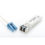SFP+ Modul, 10Gbps, Singlemode, 40km, with DDM Function