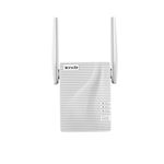 Access point / WLAN Repeater AC1200, Dual-Band 2.4 + 5 Ghz