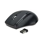 Wireless Optical Mouse, 2.4 GHz