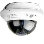 AVM328 bewakingscamera AVtech 1.3 Megapixel ONVIF