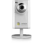 AVN314 bewakingscamera AVtech 1.3 Megapixel