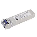 SFP Module, 10Gbps, Multimode - TP-link Coded