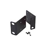 Mounting brackets voor Planet GSD-1020S switch in 10"racks