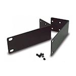 Mounting brackets voor Planet switches in 19racks