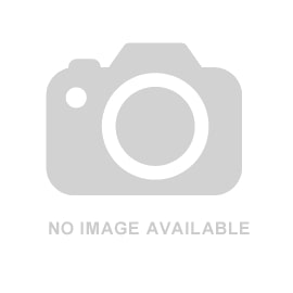 HDMI HS kabel, w/amp, type A, M/M, 15 mtr., w/Ethernet